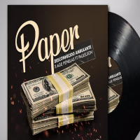Paper (Single)