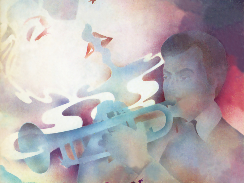 La Romántica Sonora Santanera