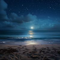 Alpha Centauri (Single)