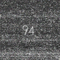 94 (Single)