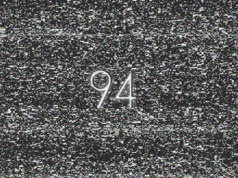 94 (Single)