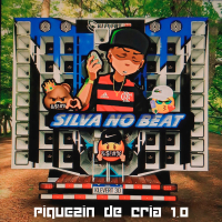 Piquezin De Cria 1.0 (Single)