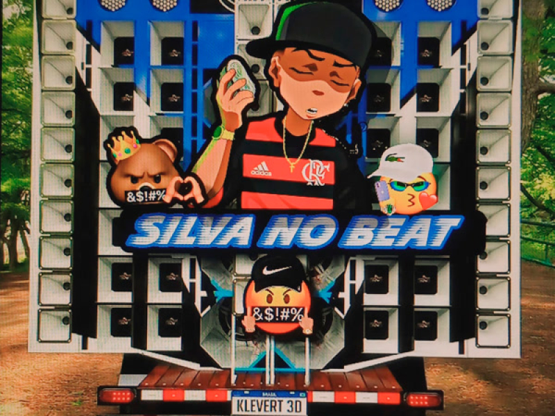 Piquezin De Cria 1.0 (Single)