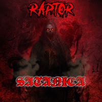 Satanica (Single)