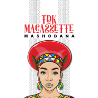 Mashobana (Single)