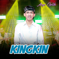 Kingkin (Single)