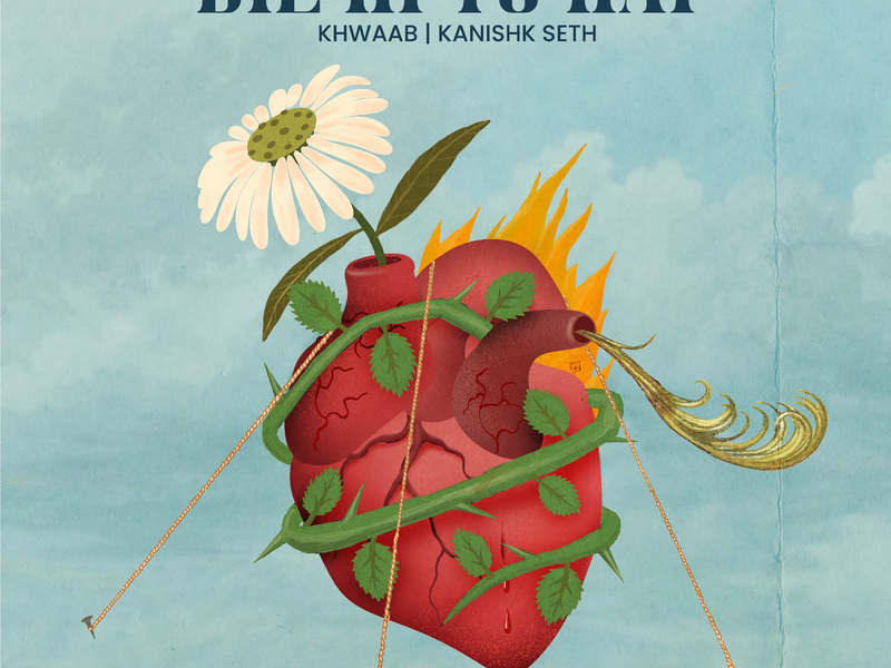 Dil Hi To Hai (Single)