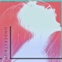 Understand (Single)