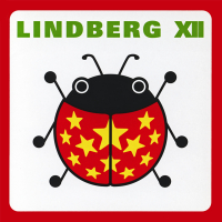 LINDBERG XII