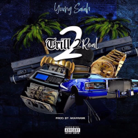 2 Real 2 Trill (Single)