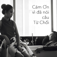Cảm Ơn Vì Nói Câu Từ Chối (Single)