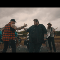 Son Of The Dirty South (MV) (Single)