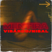 Mentira (Single)