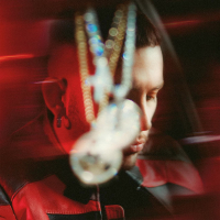 Il mio dawg (Single)