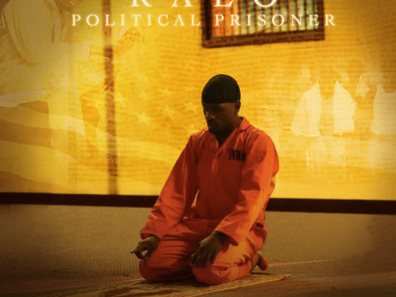 Not Again (feat. Bigga Rankin, Derez De'Shon & Mozzy) (Single)