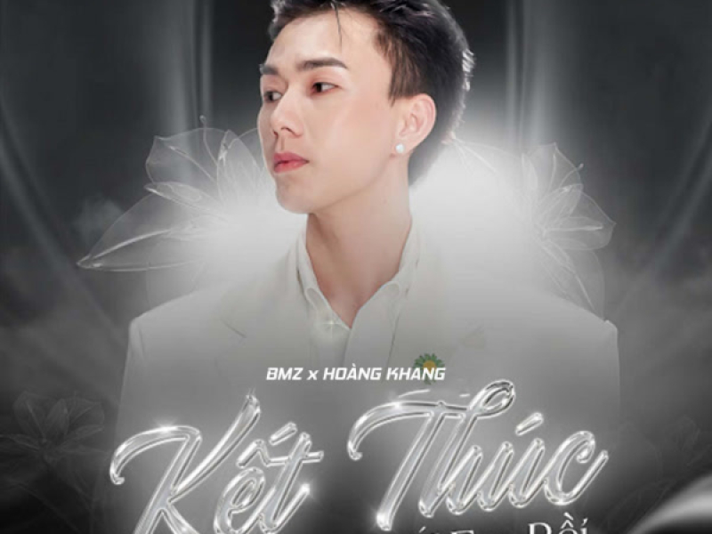 Kết Thúc Như Ý Em Rồi (Holmi Remix) (Single)