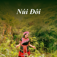 Núi Đôi (Single)