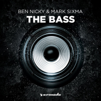 The Bass (Single)