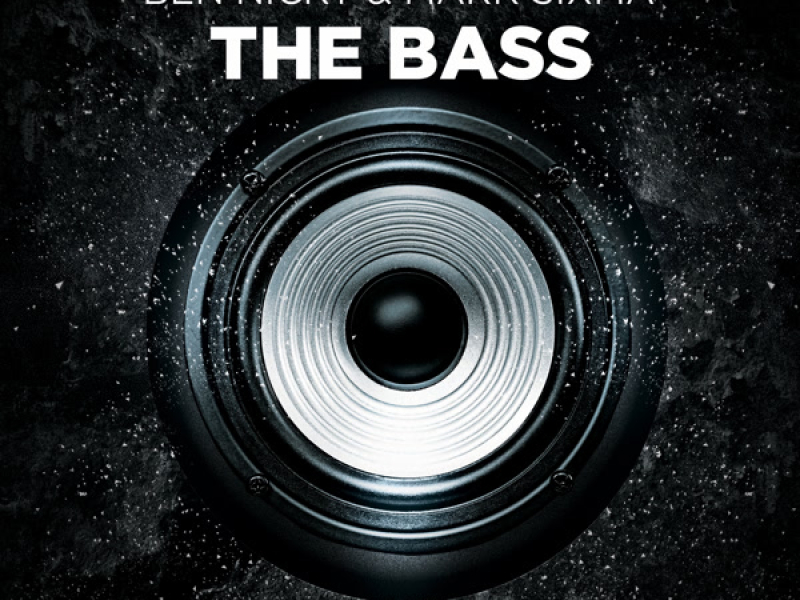 The Bass (Single)
