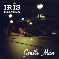 Gentle Man (Single)