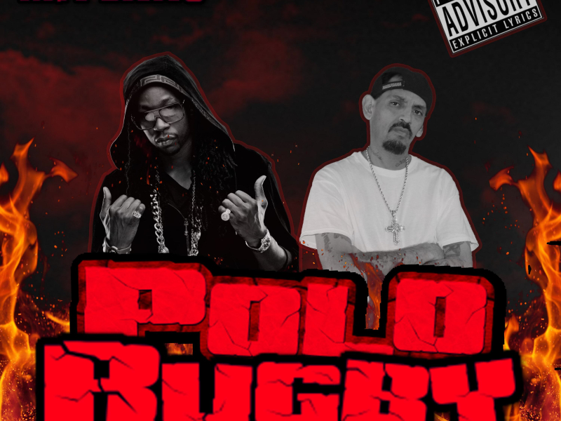 Polo Rugby (feat. 2 Chainz) [Mr. Exile Remix] (Single)