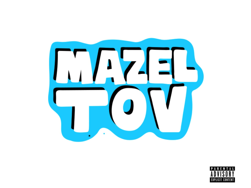 Mazel Tov