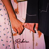 Rubaru (Single)