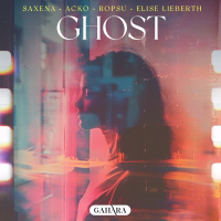 Ghost (Single)