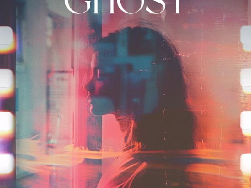 Ghost (Single)