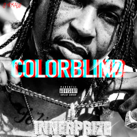Color Blind (Single)