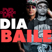 Dia do Baile (Single)