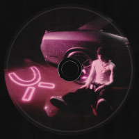 PATRZĄ NA NAS (Single)