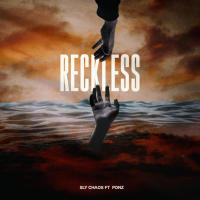 Reckless (Single)