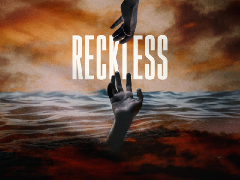 Reckless (Single)