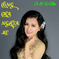 Công Cha Nghĩa Mẹ