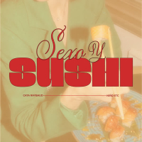 Sexo y Sushi (Single)