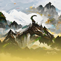 Don't blame the situation (Single)