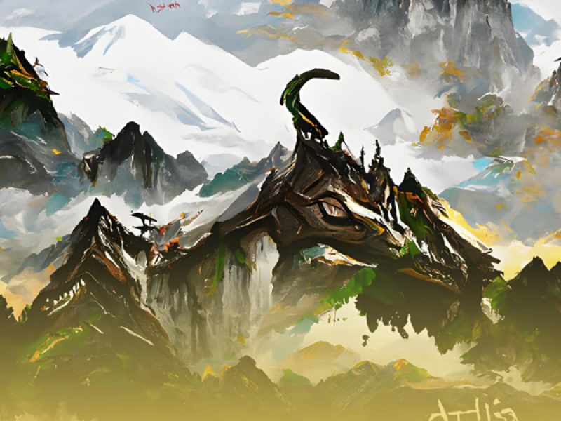 Don't blame the situation (Single)