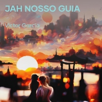Jah Nosso Guia (Single)