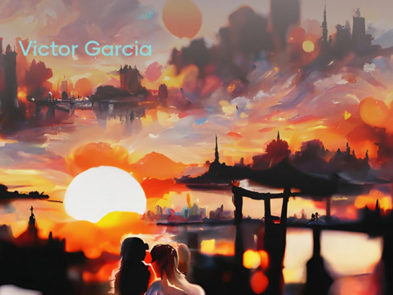 Jah Nosso Guia (Single)