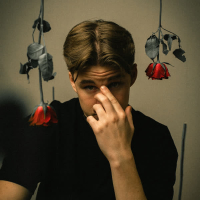 Skulle Ge Allting (Single)