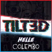 Tilted 2018 (Single)