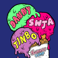 Summer Camp (Single)