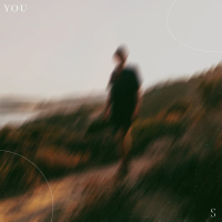 You (EP)