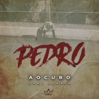 Pedro (Single)