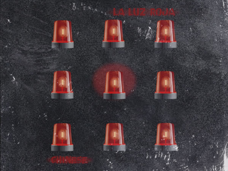 Dámelo Lento (Single)