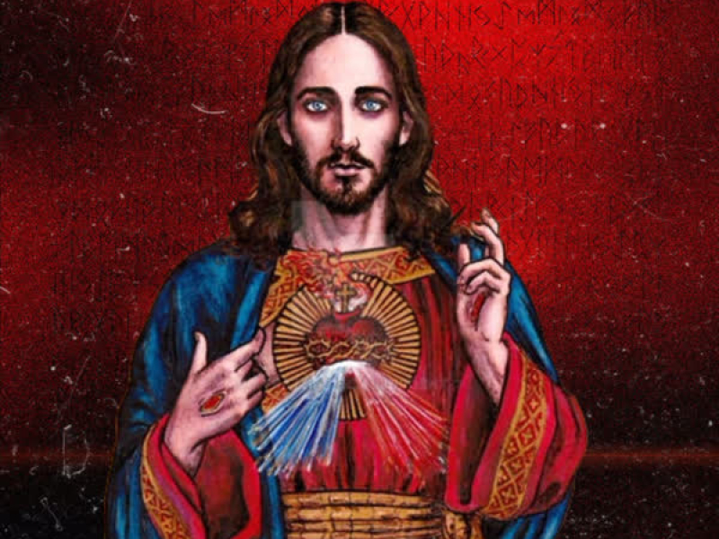 24 Songs - Interlude For God (EP)