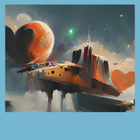 Intastellar Pianis (Cover) (Single)