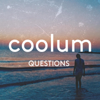 Questions (Single)