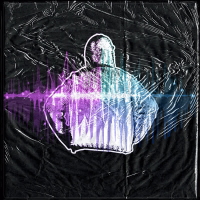 Beats para Escribir, Vol. 3